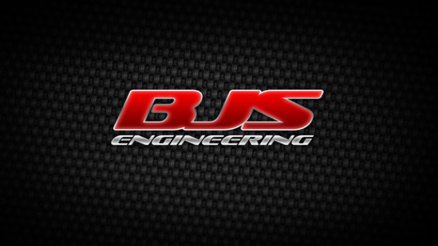 Massive thank you to BJS Engineering tirelessly keep's Charity bikes on road